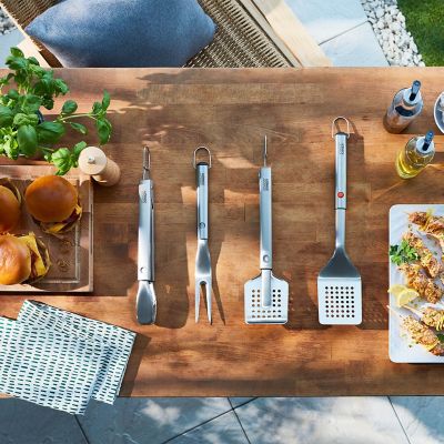 Joseph Joseph GrillOut BBQ Fork image(7)
