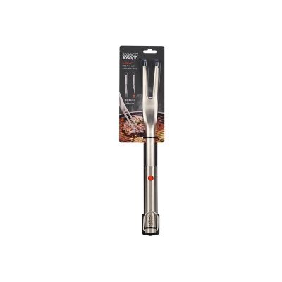 Joseph Joseph GrillOut BBQ Fork image(9)