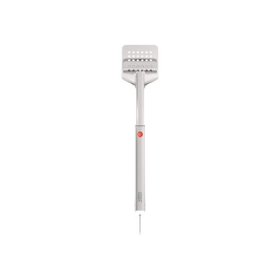 Joseph Joseph GrillOut BBQ Tongs
