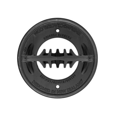 Kindling Cracker™ Original image(3)