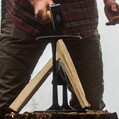 Kindling Cracker™ Original image(4)