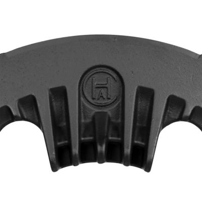 Kindling Cracker™ Original image(6)