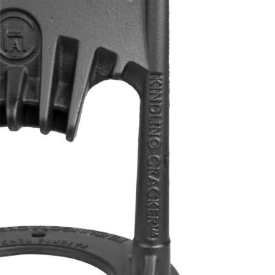 Kindling Cracker™ Original image(7)