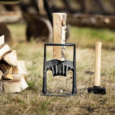 Kindling Cracker™ Original image(8)