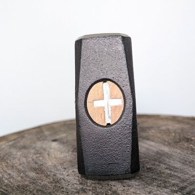 Kindling Cracker™ Hammer image(3)