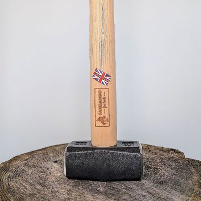 Kindling Cracker™ Hammer image(6)