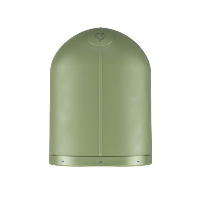 Gozney Olive Roccbox Portable Pizza Oven GRPOOUK1224 image(6)