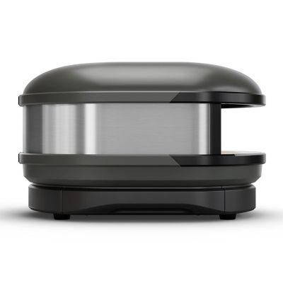 Gozney Black Arc Compact Pizza Oven GAPOBUK1425 image(3)
