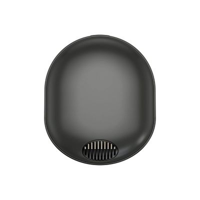 Gozney Black Arc Compact Pizza Oven GAPOBUK1425 image(6)