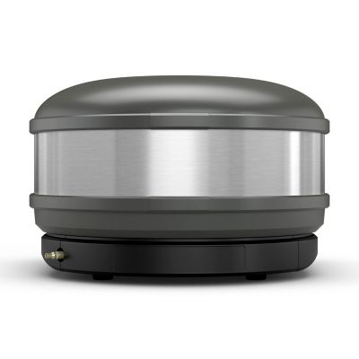 Gozney Black Arc XL Pizza Oven GAPOBUK1624 image(4)