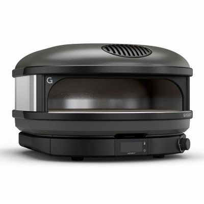 Gozney Black Arc XL Pizza Oven GAPOBUK1624 image(5)