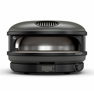 Gozney Black Arc XL Pizza Oven GAPOBUK1624 image(6)