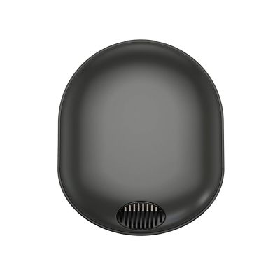 Gozney Black Arc XL Pizza Oven GAPOBUK1624 image(7)