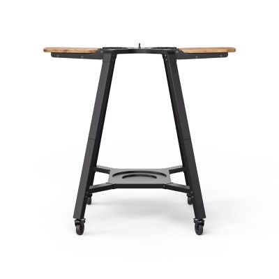Gozney Arc XL Pizza Oven Stand image(1)