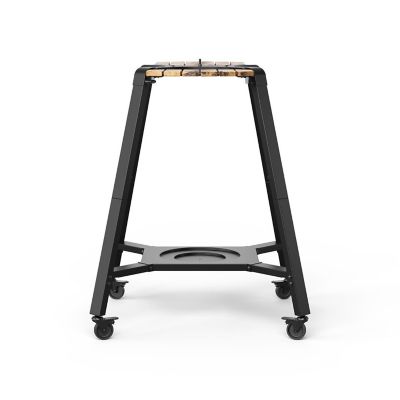 Gozney Arc XL Pizza Oven Stand image(4)