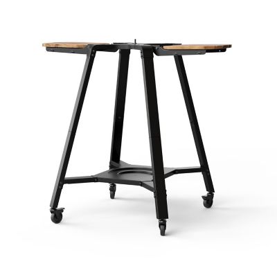 Gozney Arc XL Pizza Oven Stand image(5)