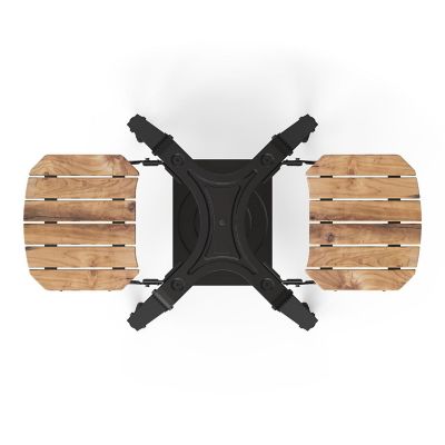 Gozney Arc XL Pizza Oven Stand image(6)