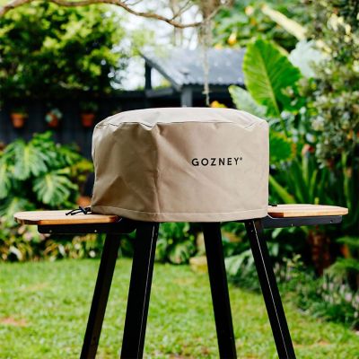 Gozney Arc XL Pizza Oven Cover image(2)