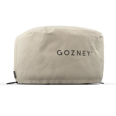 Gozney Arc XL Pizza Oven Cover image(3)