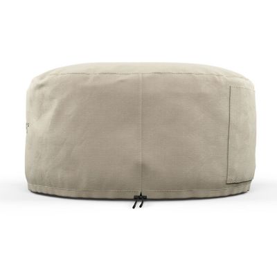 Gozney Arc XL Pizza Oven Cover image(4)