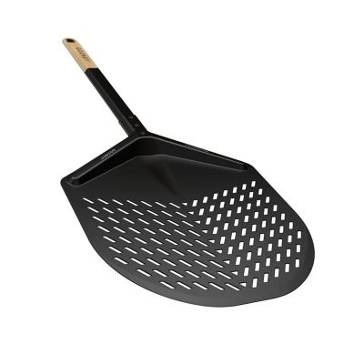 Gozney Balance Placement Pizza Peel image(3)