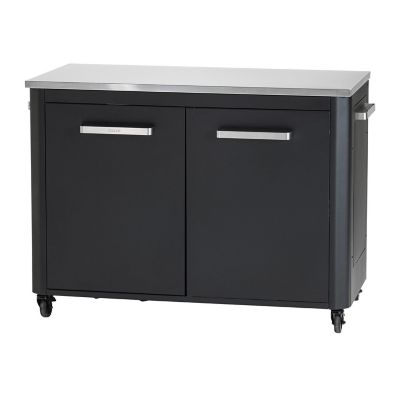 Cozze 2-Door Outdoor Kitchen Unit image(1)