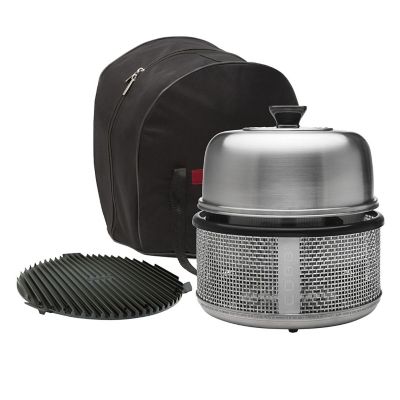 Cobb Premier Air Deluxe image(1)