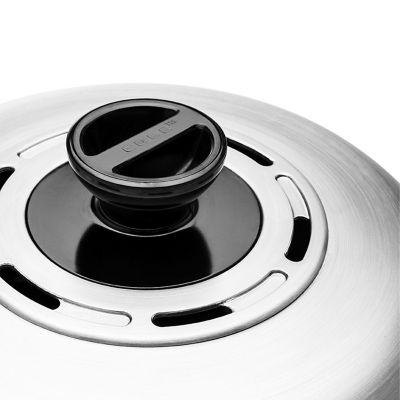 Cobb Premier Air Deluxe BBQ image(4)