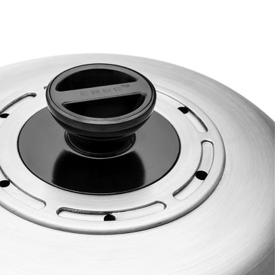 Cobb Premier Air Deluxe BBQ image(5)