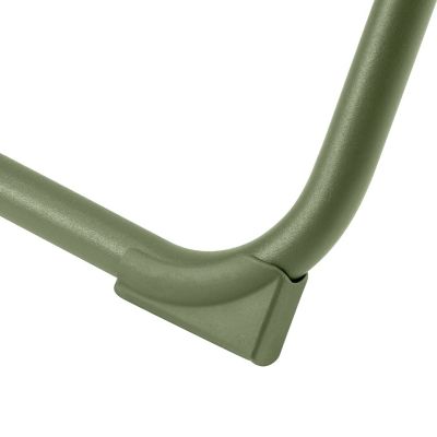 Lafuma Balcony Furniture Set Moss image(10)