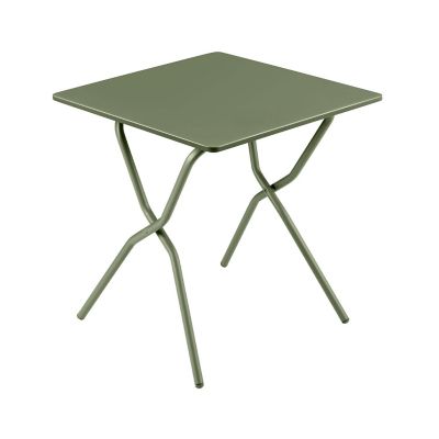 Lafuma Balcony Furniture Set Moss image(3)