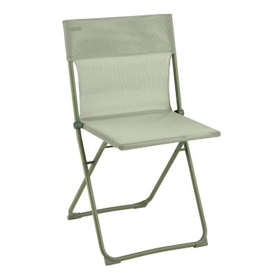 Lafuma Balcony Furniture Set Moss image(6)