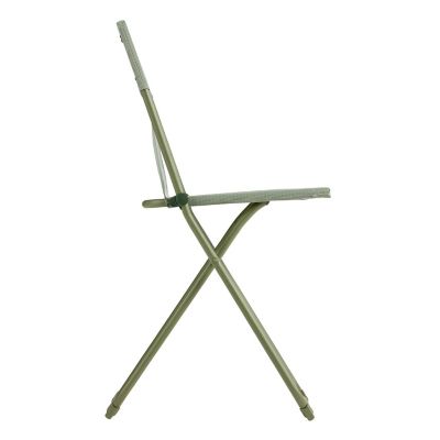 Lafuma Balcony Furniture Set Moss image(7)