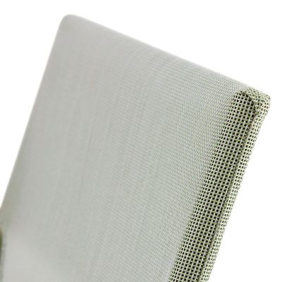 Lafuma Balcony Furniture Set Moss image(9)