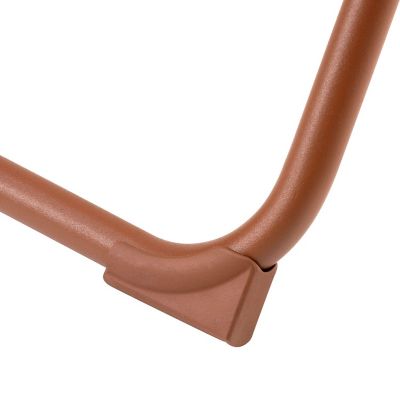 Lafuma Balcony Furniture Set Canyon image(10)