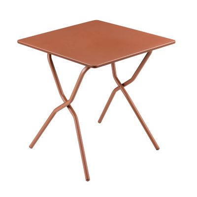 Lafuma Balcony Furniture Set Canyon image(3)