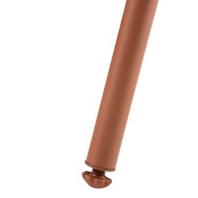 Lafuma Balcony Furniture Set Canyon image(5)