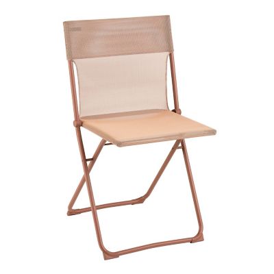 Lafuma Balcony Furniture Set Canyon image(6)