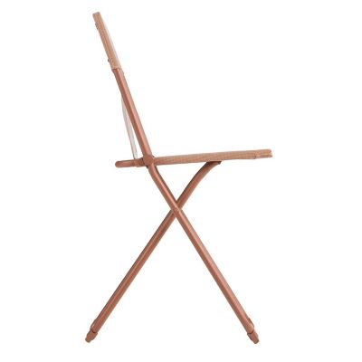 Lafuma Balcony Furniture Set Canyon image(7)