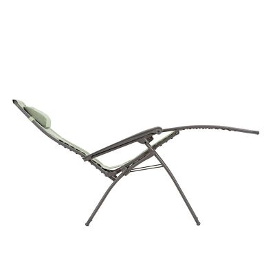 Lafuma Zero Gravity Reclining Chair Moss image(3)