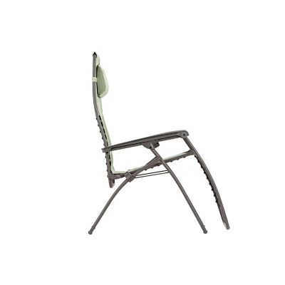 Lafuma Zero Gravity Reclining Chair Moss image(4)