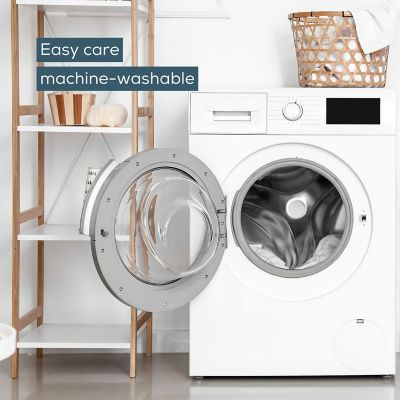 Beurer super Cosy Shoulder Heat Pad HK54-21617 image(5)