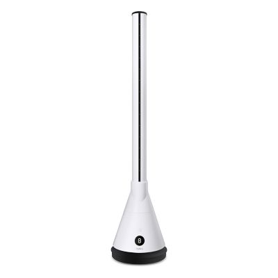 Vybra 3 in 1 Cooling, Heating and Steril image(1)
