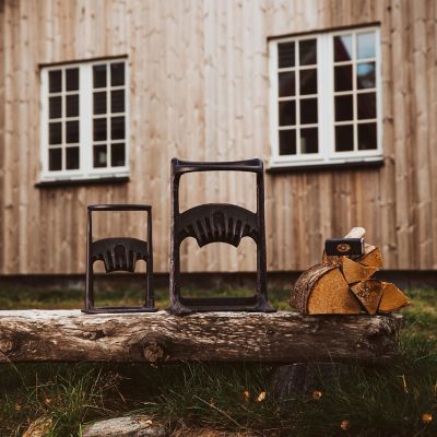 Kindling Cracker™ King image(11)