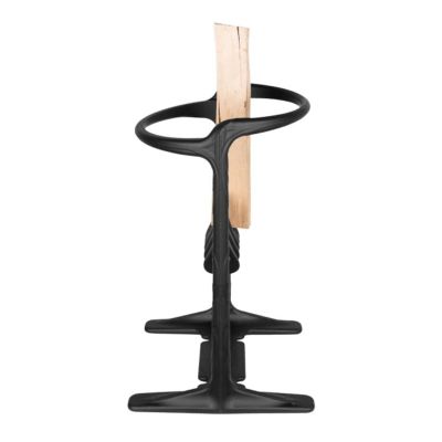 Kindling Cracker™ King image(3)