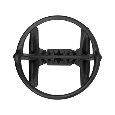 Kindling Cracker™ King image(4)