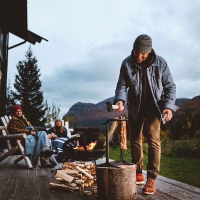 Kindling Cracker™ King image(8)