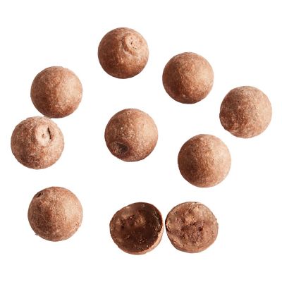 Lakeland Orange and Ginger Truffles image(3)