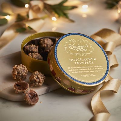 Charbonnel Et Walker Nutcracker Truffles image(2)