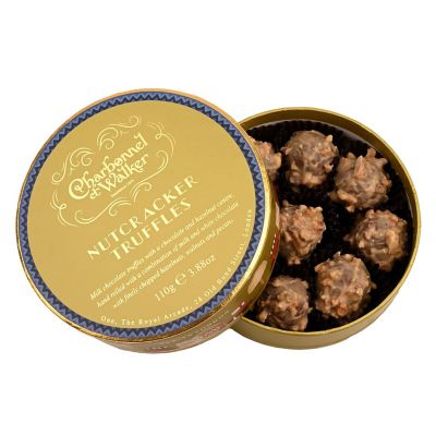 Charbonnel Et Walker Nutcracker Truffles image(3)